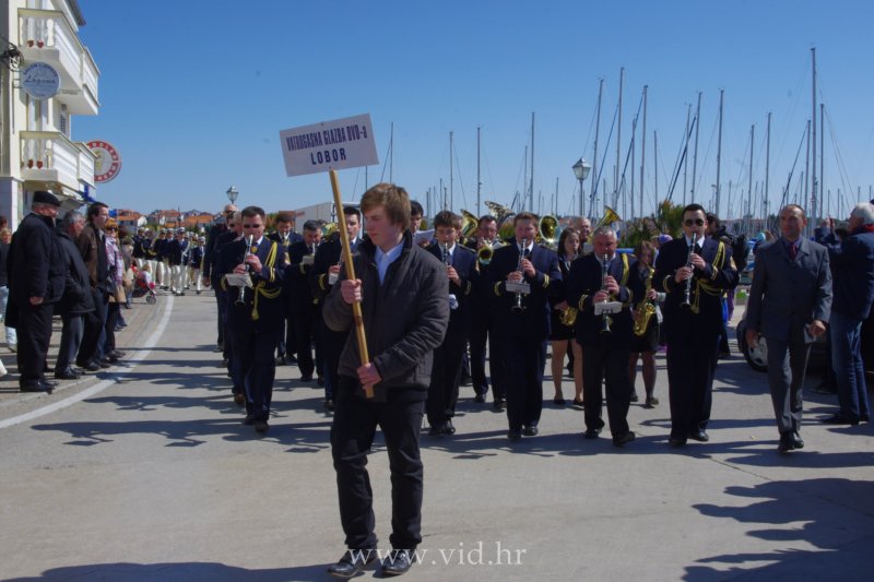 Festival_zudija (26)